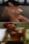 Horny black girls Greenville