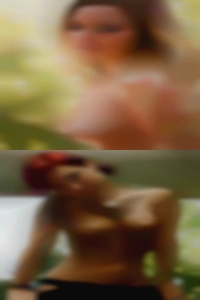 Illegal women looking for sex horny ugly naked girls.