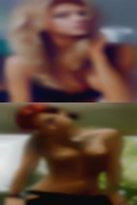 Jacumba swinger girl looking to sex.