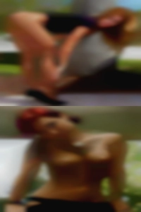 Keen dating beautiful pussy go getter..