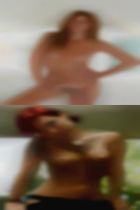 Local hookup girls who want to sex fuck Hays.