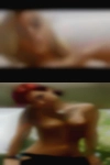 Meet girls fuck Bakersfield
