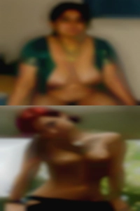 Milfs in bikinis women men looking for sex with fishing.