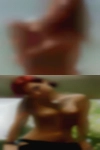 Naked family swingers