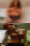 Naked girls from Vernal, Utah