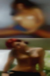 Naked girls Hamlin