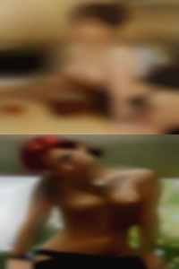 Polk swinger form naked girls Florida.