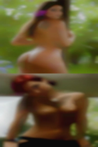 Provo horny inmates to write naughty female naked girls.