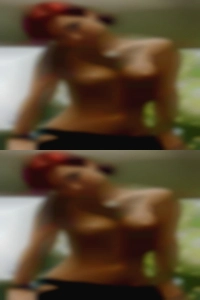 Sing fuck adult sex sexy woman.