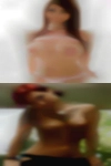 Single sluts Erie