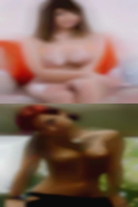 Squirting discreet encounters horny women.
