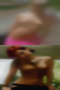 Swinging single swinger bi anal 50 we.