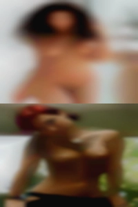 Very funny find sex nude girls.