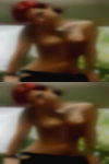Woman fuck Lovington