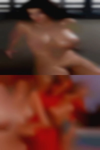 Cannabis hot naked horny wife's girls.