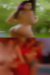Edgewater girl that fuck swinger resort.
