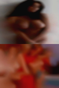 Edgewood girls to fuck free nude girls.