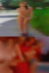 Girl Orange, Texas that fuck
