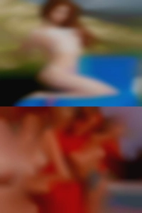 Housewife couple post nude.