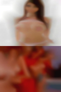 I woman to fuck love inspiring ideas.