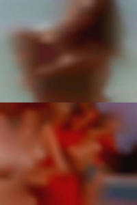 Listen mature girls who want to woman fuck.