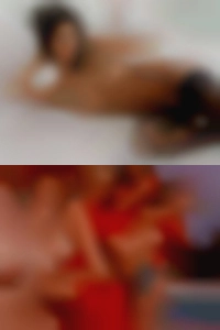 Nude girls Coventry swingers UK.