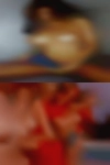 Ocean City, older woman sex