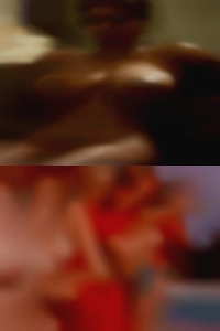PA ads for sex.