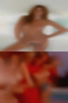 Personal ads for average women