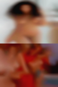 Pussy in Bel sex women wanting Air.