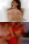 Sliding pussy swinger