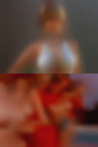 Ticklish sliding pussy swinger girls cock in CT.