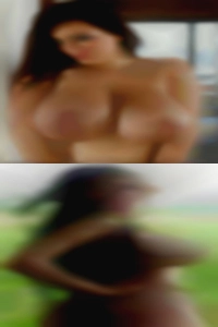 50+ Top fuck my daddy type.