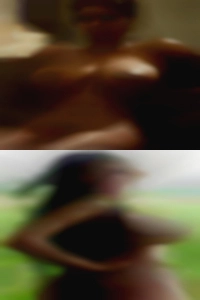 Color mature nude housewives women nude.