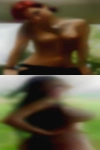 Dating beautiful pussy Ottawa