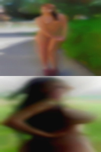 Dogging nude stops in CT.