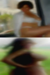 Girls fuck Ipswich