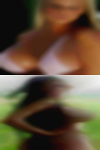 Horny female horny women ding to have sex ass shots.
