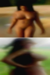 Horny married women City
