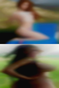 Levittown sex swingers man who pay women for PA.