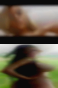 Mature girls locked stockade Texas fuck buddy.