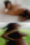 Milfs that sex Pasadena
