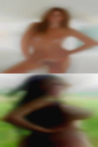 Nude girls swinger exercise clubs show.