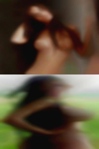 Swinger swinging couple waif sex.