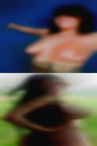 Swinger tits nude touch sex.