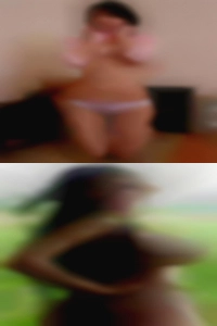 Webcam to fuck sex no problem.