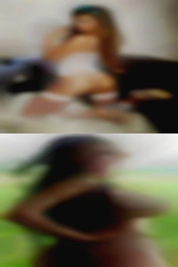 Yonkers pissing girls horny women.