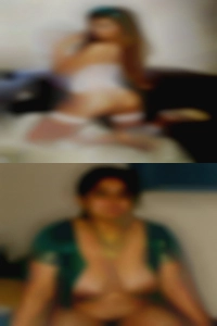 BBW need some swingers pussy Las Vegas.