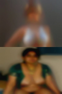 Elmira discreet personal ads sex club.