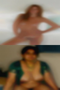 Fort Smith sex getting horny housewife to ads.